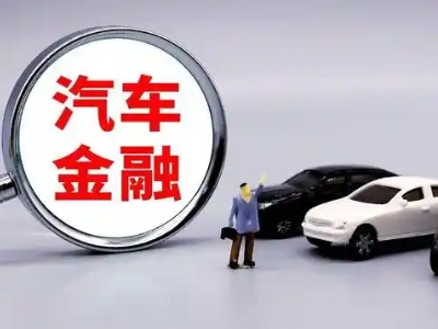 莲都押车贷款不是本人可以么?